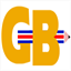 Gotobritain sp. z o.o.