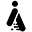 Appdna Shared Services Poland sp. z o.o.
