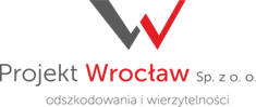 Projekt Wrocław sp. z o.o.