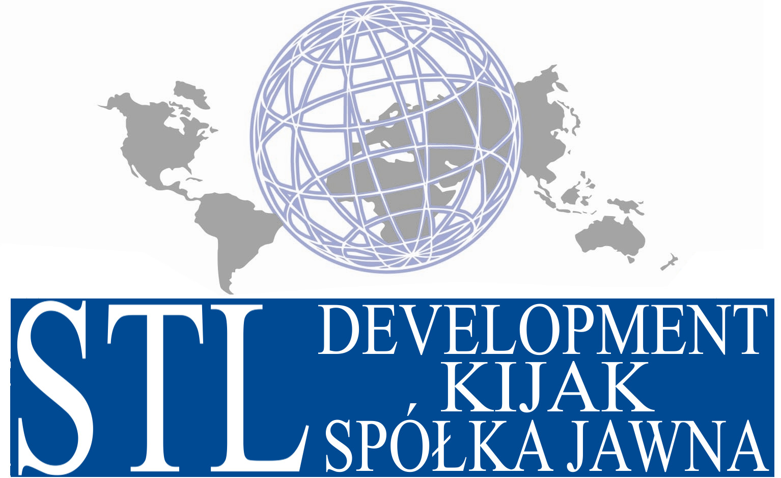 STL Development Kijak sp. j.