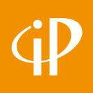 Infoprofit Lublin sp. z o.o.