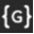 Goodbyte sp. z o.o.