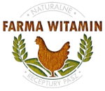 Farma Witamin sp. z o.o.