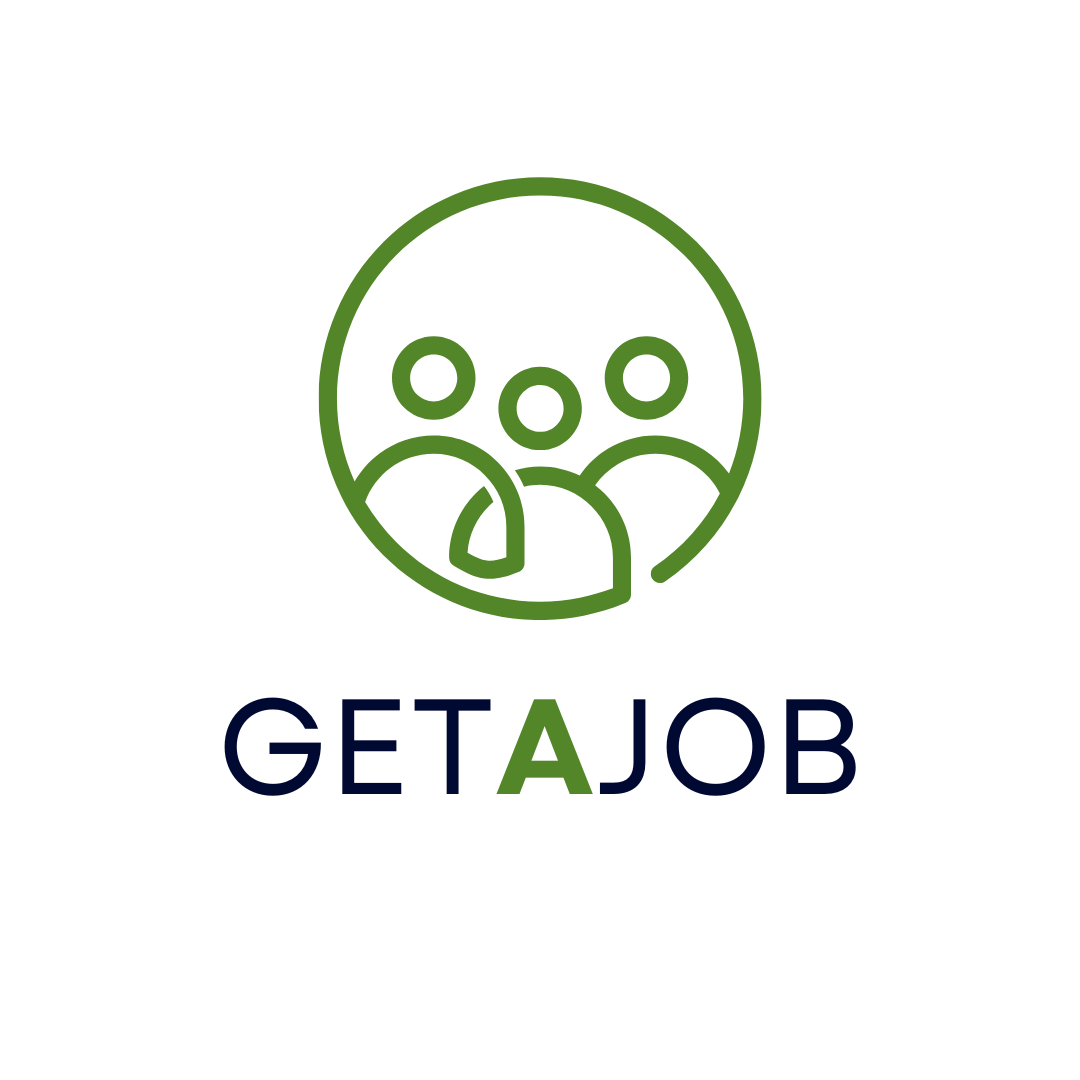 Getajob
