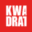 Grupa Inwestycyjna Kwadrat sp. z o.o.