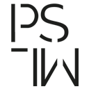 Polskie Stowarzyszenie Menedżerów Logistyki I Zakupów Association