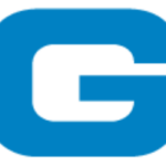 Gemco Cast Metal Technology Polska sp. z o.o.