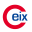 Euroimpex S.A.