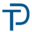 TT Plast S.A.