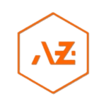 A-Z Rachunki sp. z o.o.