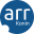 Agencja Rozwoju Regionalnego S.A.