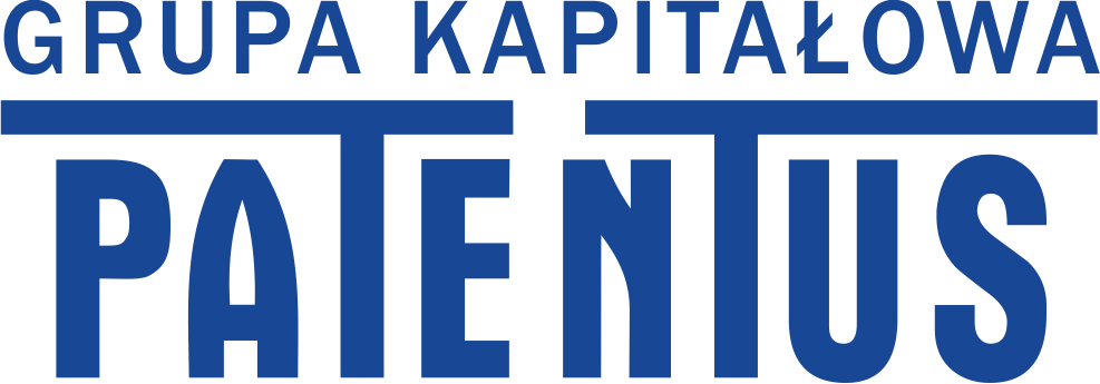 Patentus