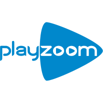 Playzoom sp. z o.o.
