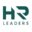 HR Leaders sp. z o.o.