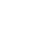 Project Zero X sp. z o.o.