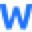 WNGB Scientific Publishing House sp. z o.o.