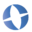 KMT Consulting Klimczak S.K.A.