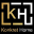 Konkret Home sp. z o.o.