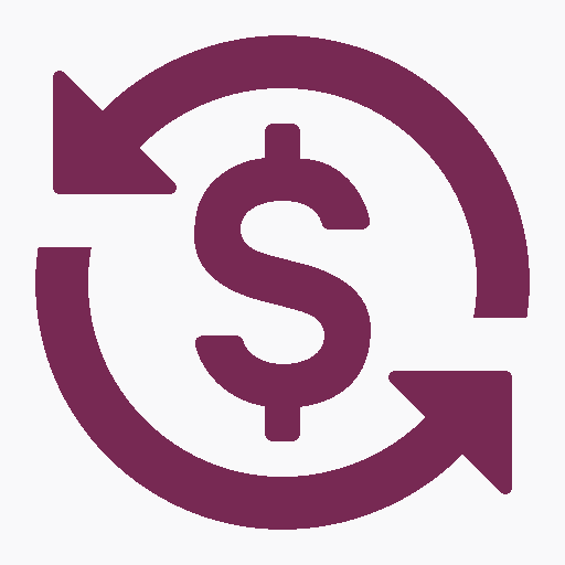 Dollarro sp. z o.o.