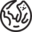 Stowarzyszenie Przyjaciół Fretek Association