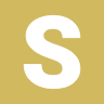 Senior-24.Com sp. z o.o. in liquidation