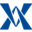 Auxilia