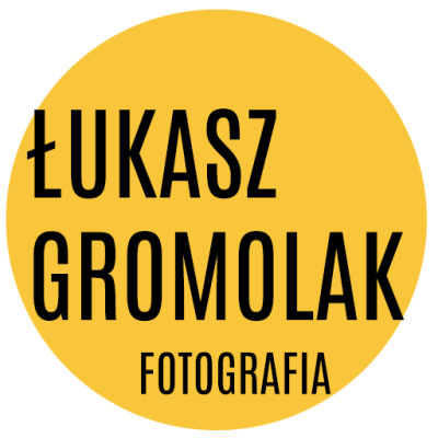 Gromolak Media sp. z o.o.