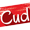 Napój Cud sp. z o.o.