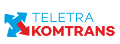 Teletra Komtrans sp. z o.o. in liquidation