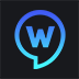 Webisoft sp. z o.o.