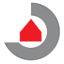 Grupa Konsultingowo - Inżynieryjna Kompleks S.A.