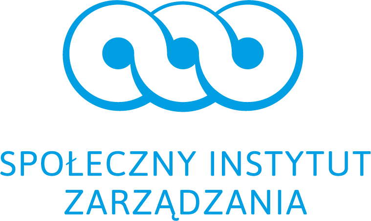 Stowarzyszenie Społeczny Instytut Zarządzania Association