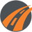 Optigis