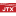 JTX sp. z o.o.