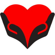 Fundacja Ofiaruj Serce Foundation