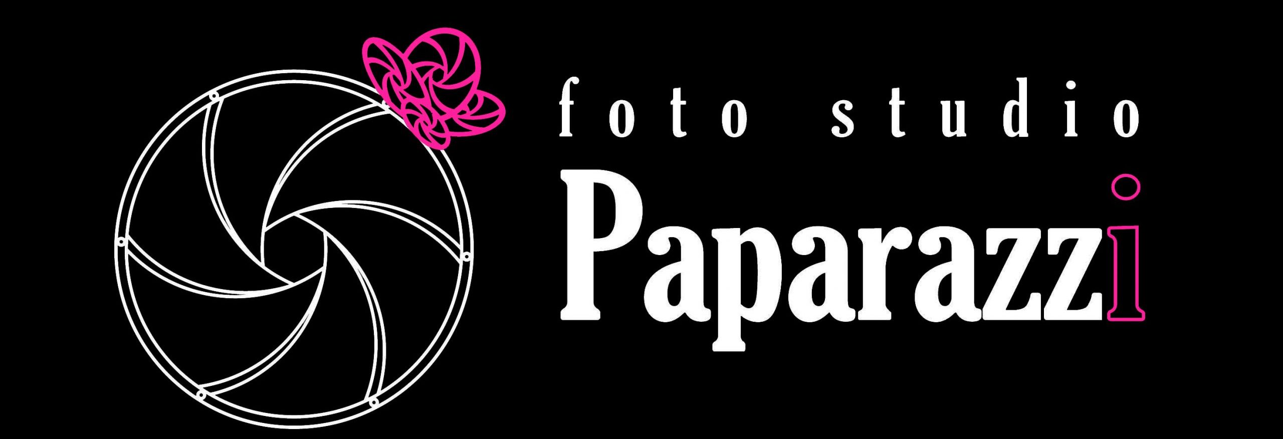 FOTO Studio Paparazzi sp. z o.o.