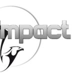 Impact It sp. z o.o.