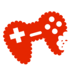 Baked Games S.A.