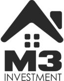 M3 Investment sp. z o.o.