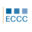 Fundacja Eccc Foundation