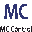 MC Control sp. z o.o.
