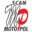 SCAN Motopol sp. z o.o.
