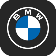 Bońkowscy S.A.