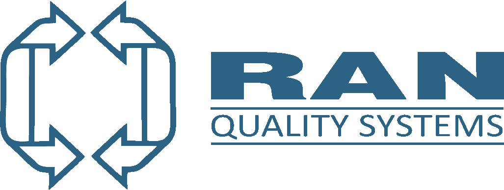 RAN - Quality Systems sp. z o.o.