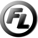 Financial Life sp. z o.o.
