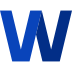 Fundacja Whitetax Family Foundation