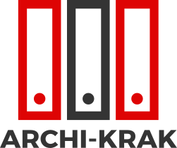 Archi-Krak sp. z o.o.