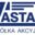 Zastal S.A.