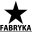 Event Fabryka