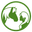 Fundacja Koń i Człowiek Foundation